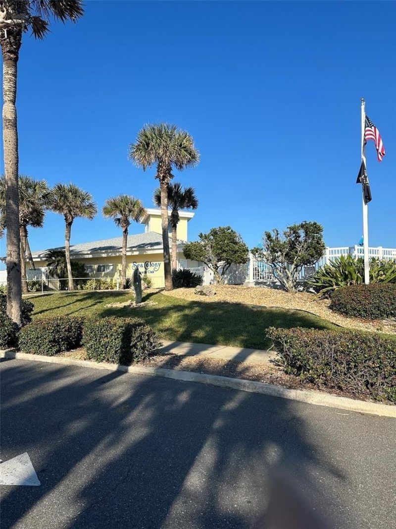 39 Avalon Terrace, Palm Coast, FL 32137 Photo