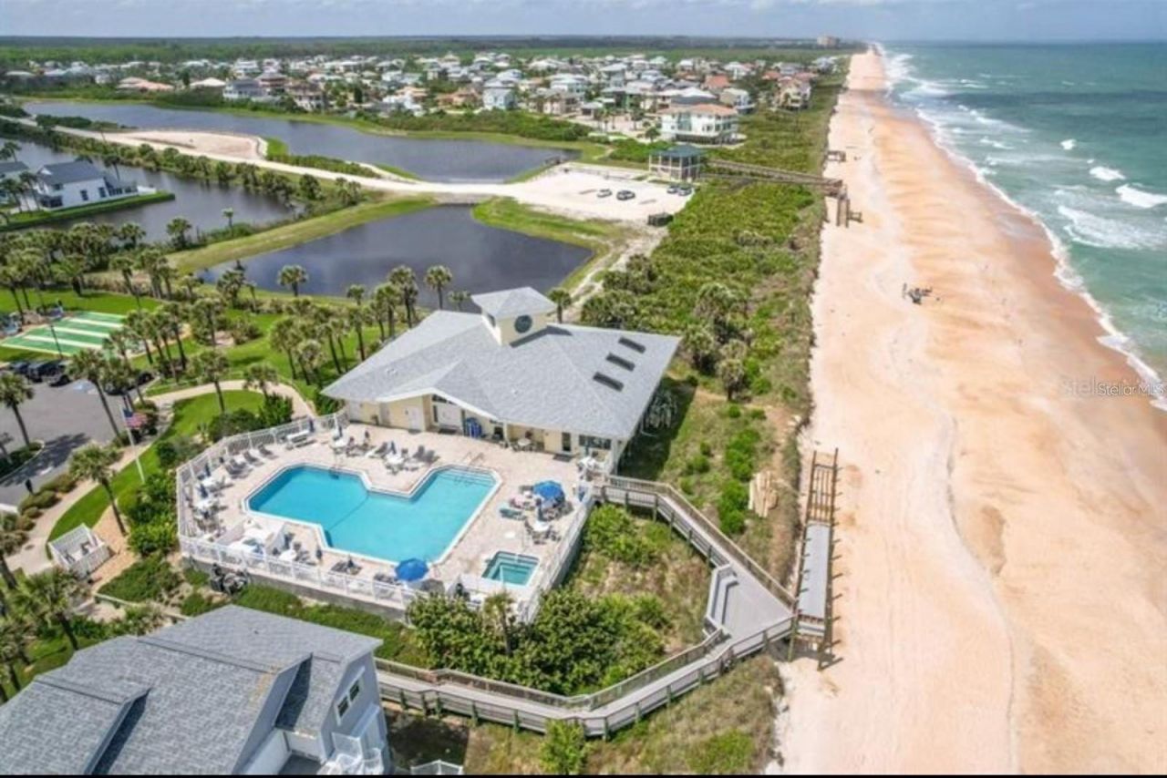 39 Avalon Terrace, Palm Coast, FL 32137 Photo