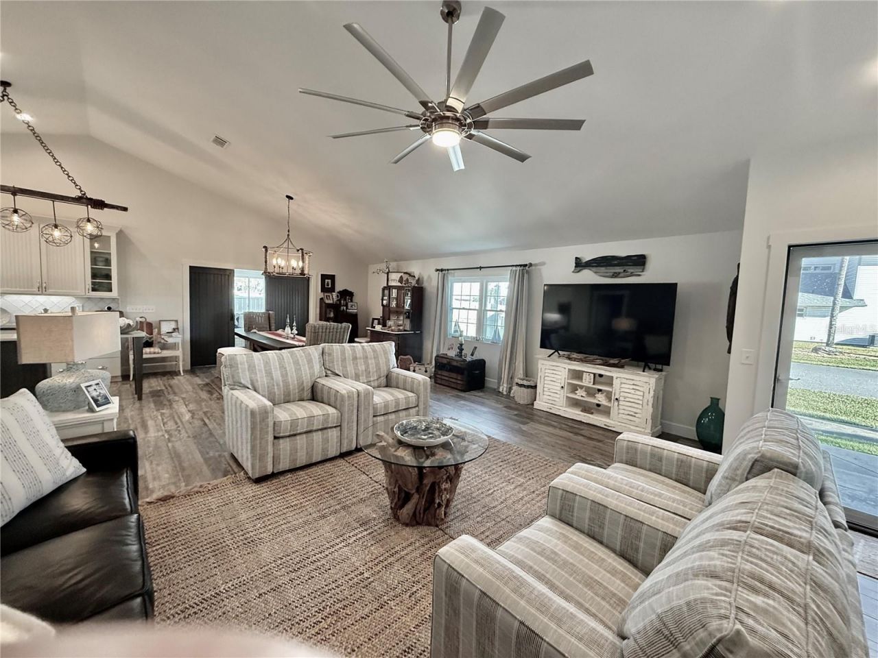 39 Avalon Terrace, Palm Coast, FL 32137 Photo