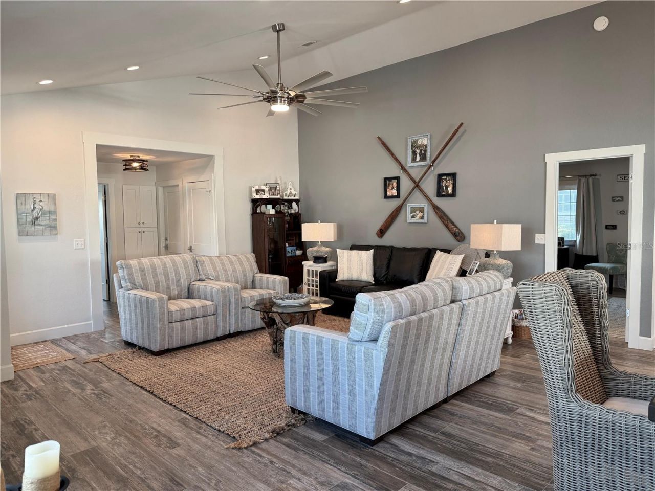 39 Avalon Terrace, Palm Coast, FL 32137 Photo