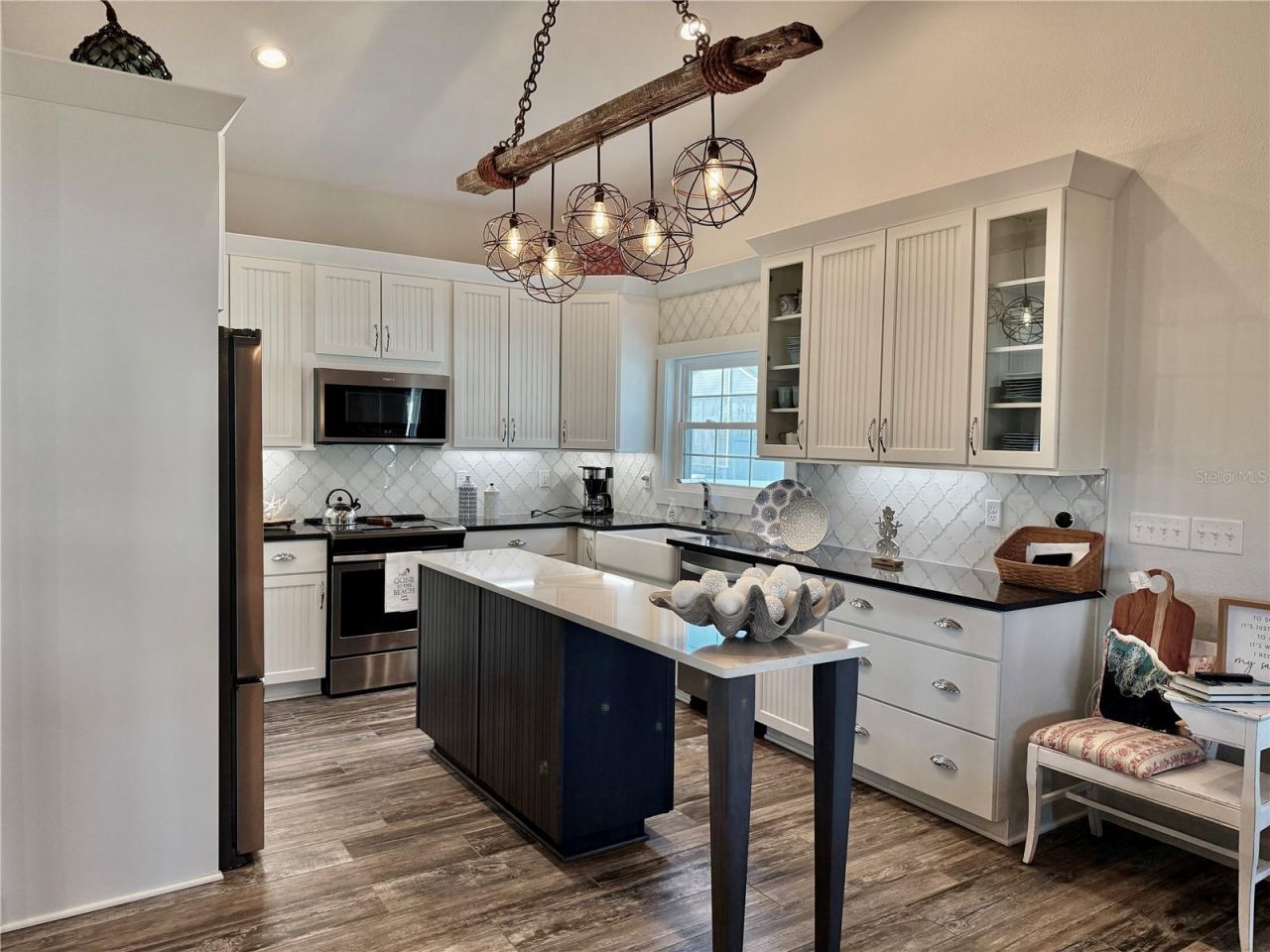 39 Avalon Terrace, Palm Coast, FL 32137 Photo