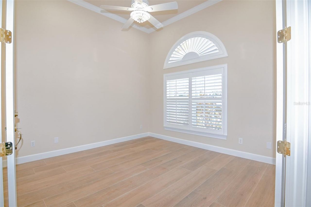 116 Raintree Court, Auburndale, FL 33823 Photo