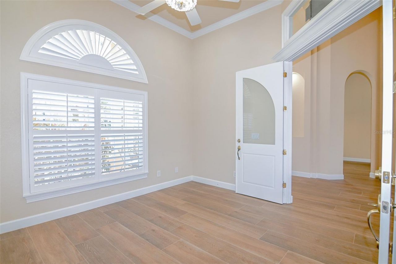 116 Raintree Court, Auburndale, FL 33823 Photo