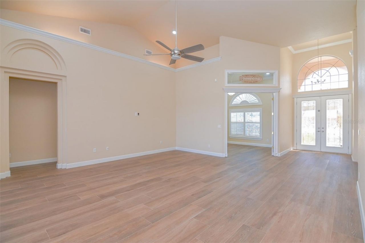 116 Raintree Court, Auburndale, FL 33823 Photo