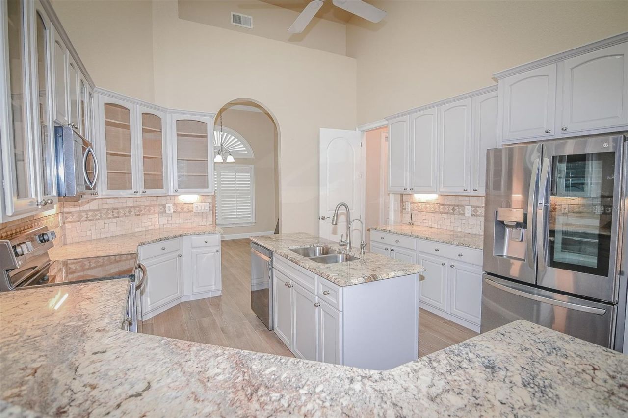 116 Raintree Court, Auburndale, FL 33823 Photo