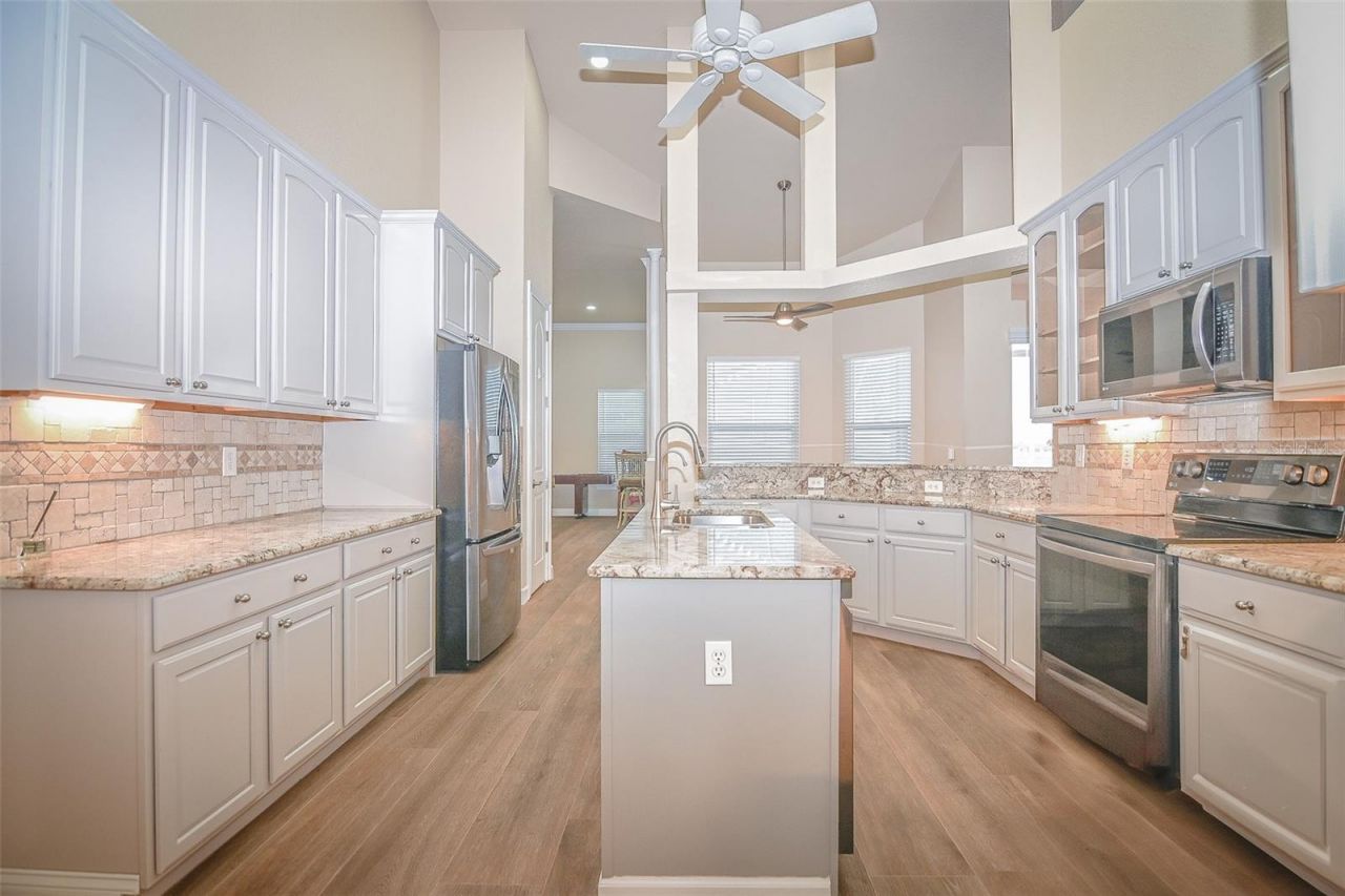 116 Raintree Court, Auburndale, FL 33823 Photo