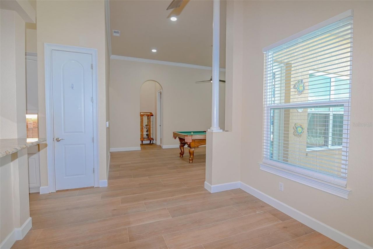 116 Raintree Court, Auburndale, FL 33823 Photo