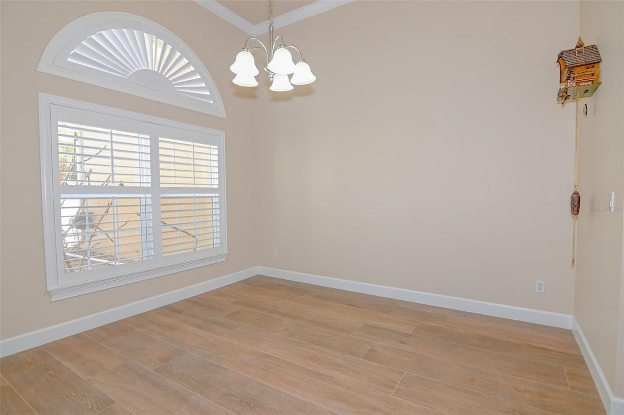 116 Raintree Court, Auburndale, FL 33823 Photo