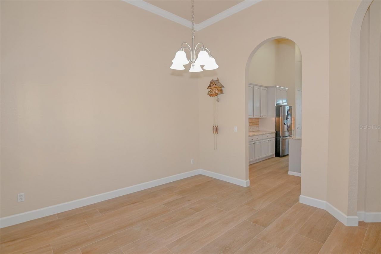 116 Raintree Court, Auburndale, FL 33823 Photo