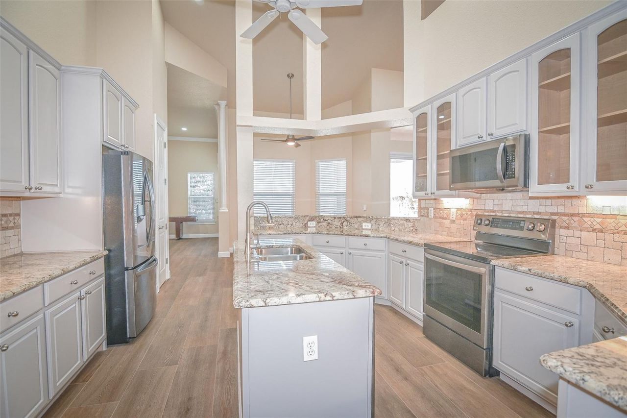 116 Raintree Court, Auburndale, FL 33823 Photo