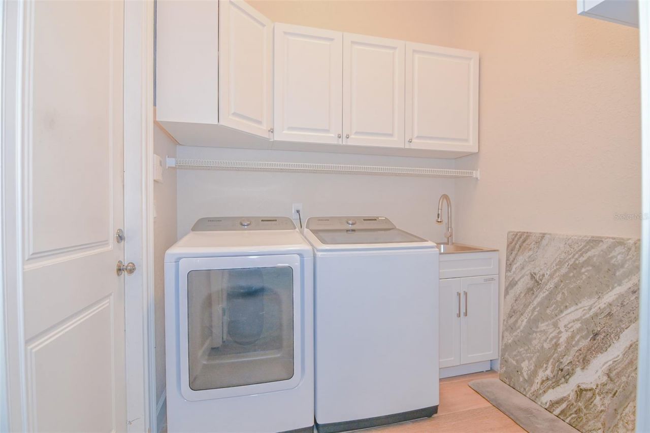 116 Raintree Court, Auburndale, FL 33823 Photo