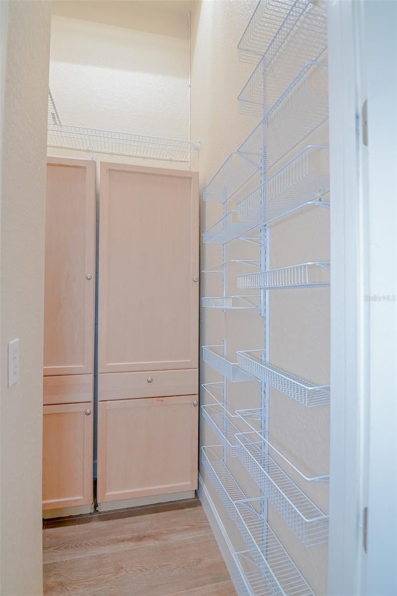 116 Raintree Court, Auburndale, FL 33823 Photo