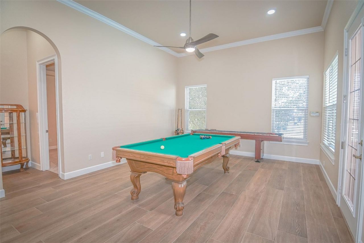 116 Raintree Court, Auburndale, FL 33823 Photo