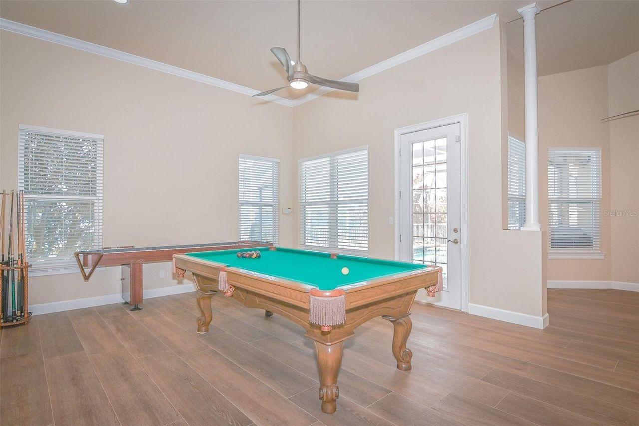 116 Raintree Court, Auburndale, FL 33823 Photo