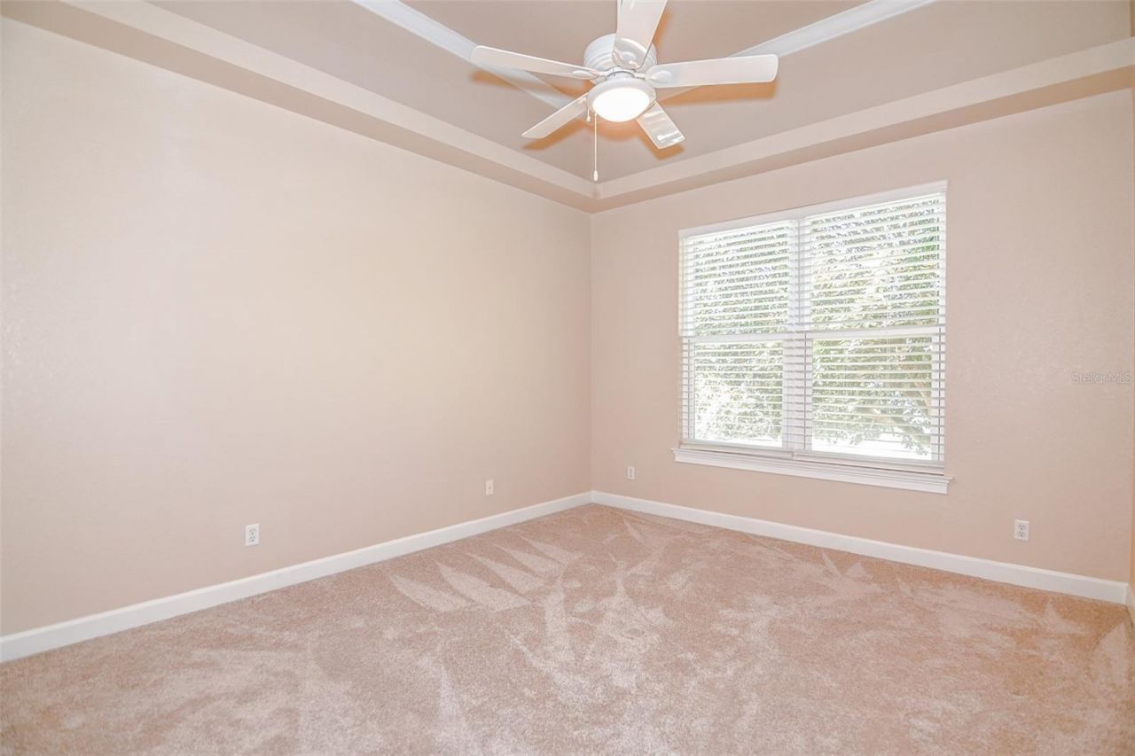 116 Raintree Court, Auburndale, FL 33823 Photo