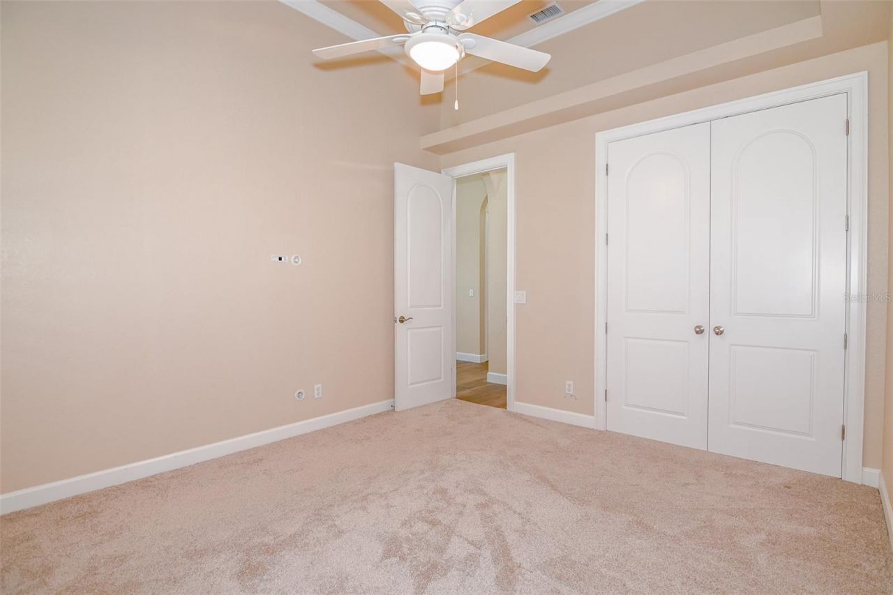 116 Raintree Court, Auburndale, FL 33823 Photo