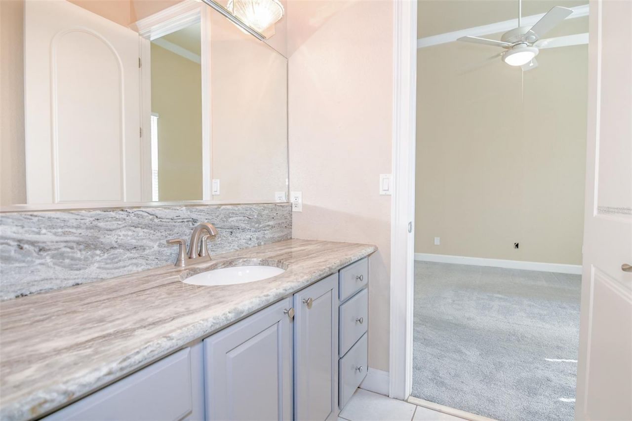 116 Raintree Court, Auburndale, FL 33823 Photo