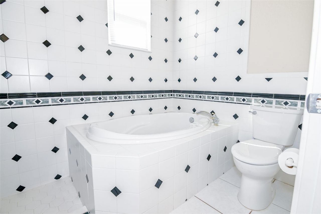 116 Raintree Court, Auburndale, FL 33823 Photo