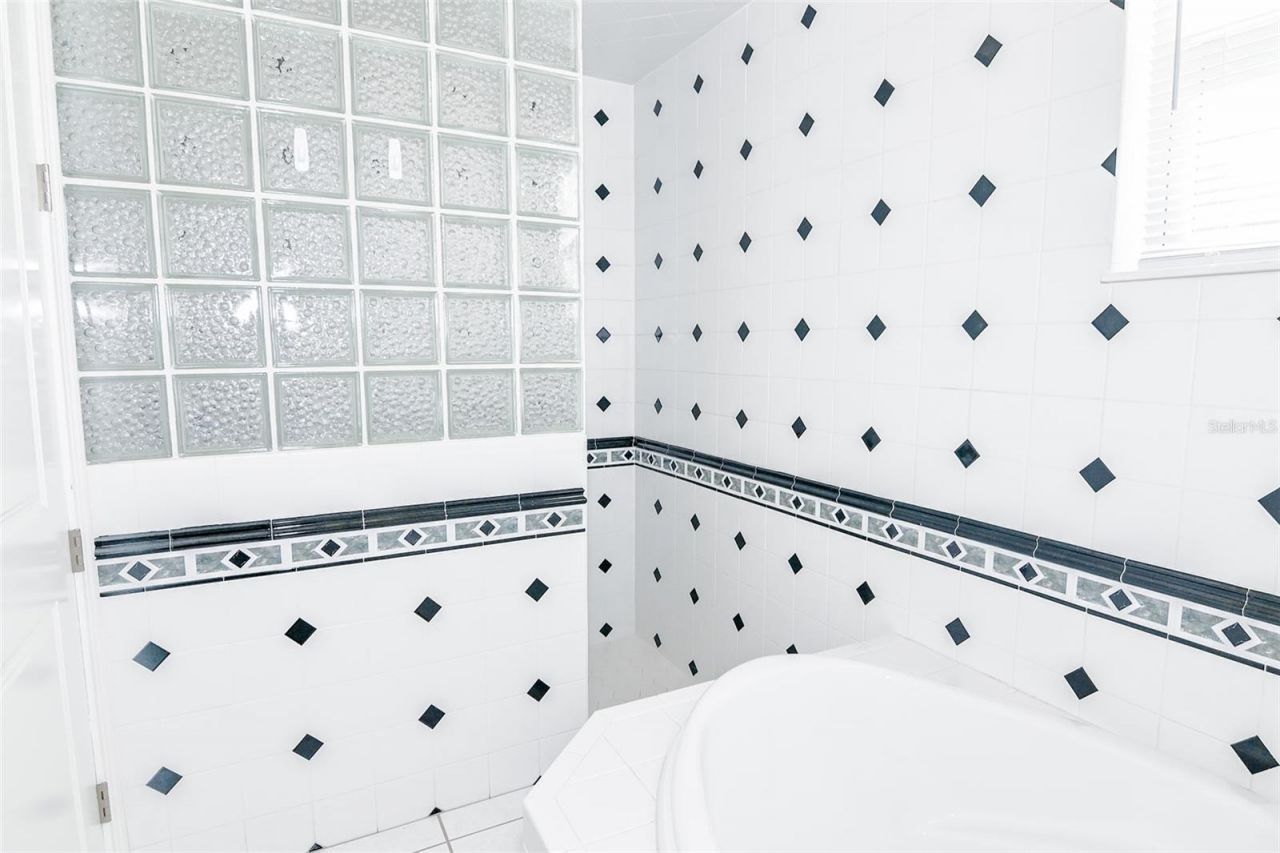 116 Raintree Court, Auburndale, FL 33823 Photo