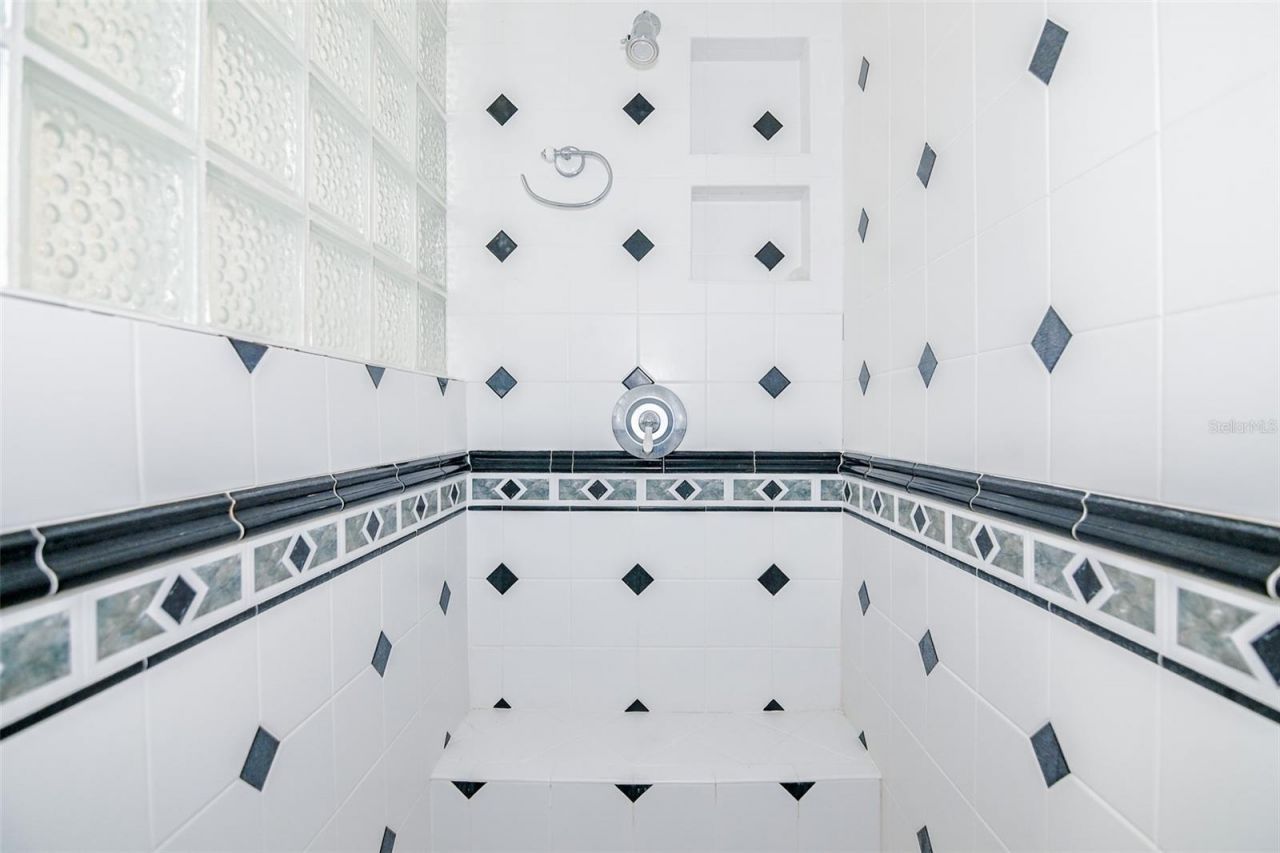 116 Raintree Court, Auburndale, FL 33823 Photo