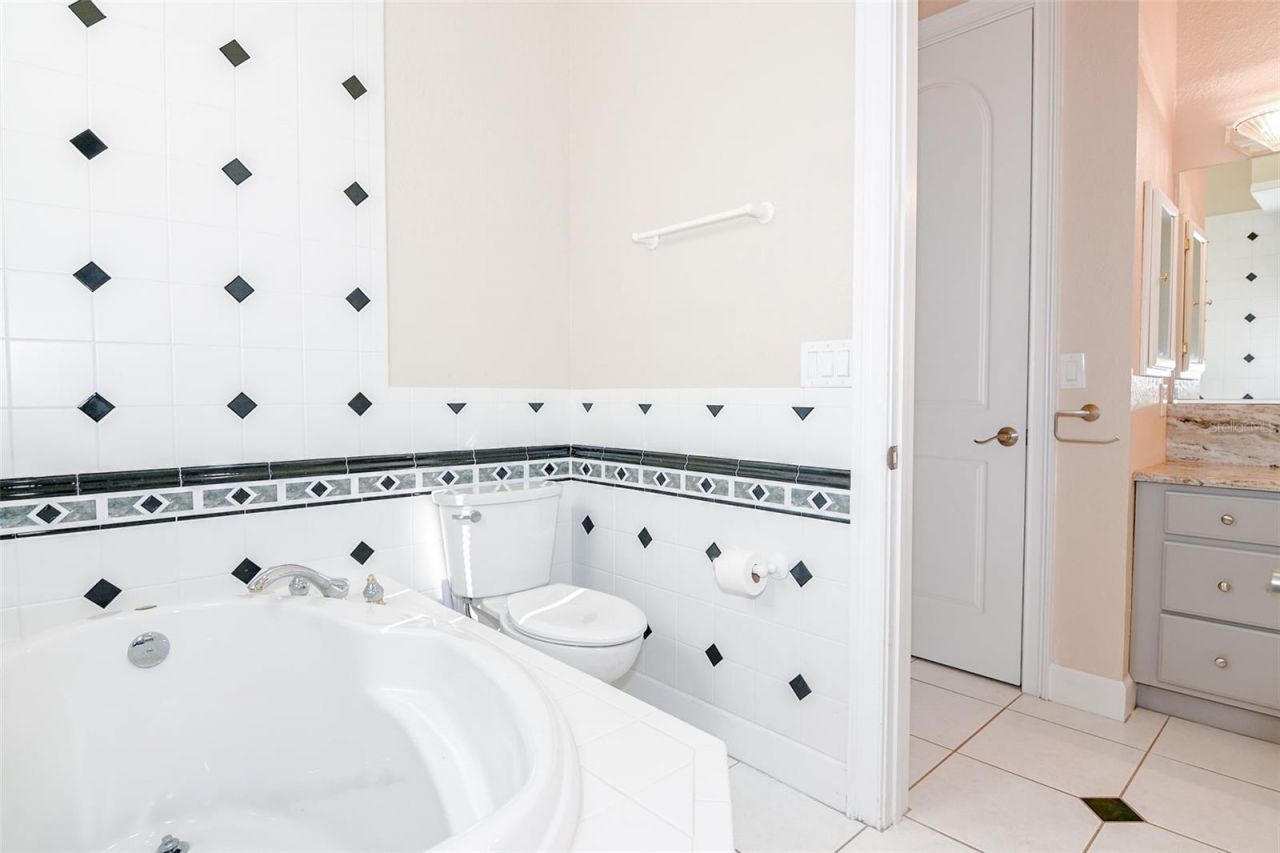 116 Raintree Court, Auburndale, FL 33823 Photo