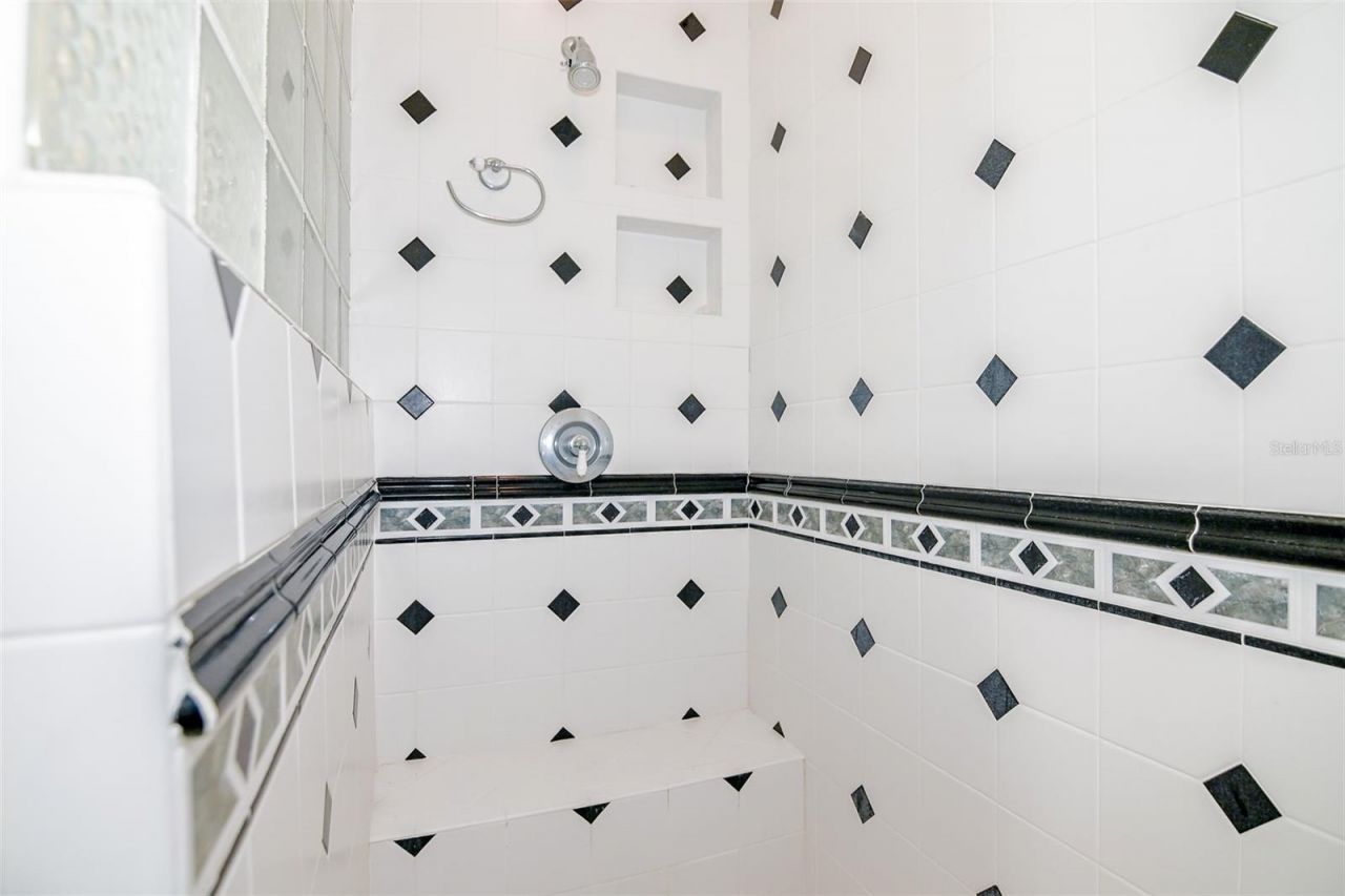 116 Raintree Court, Auburndale, FL 33823 Photo