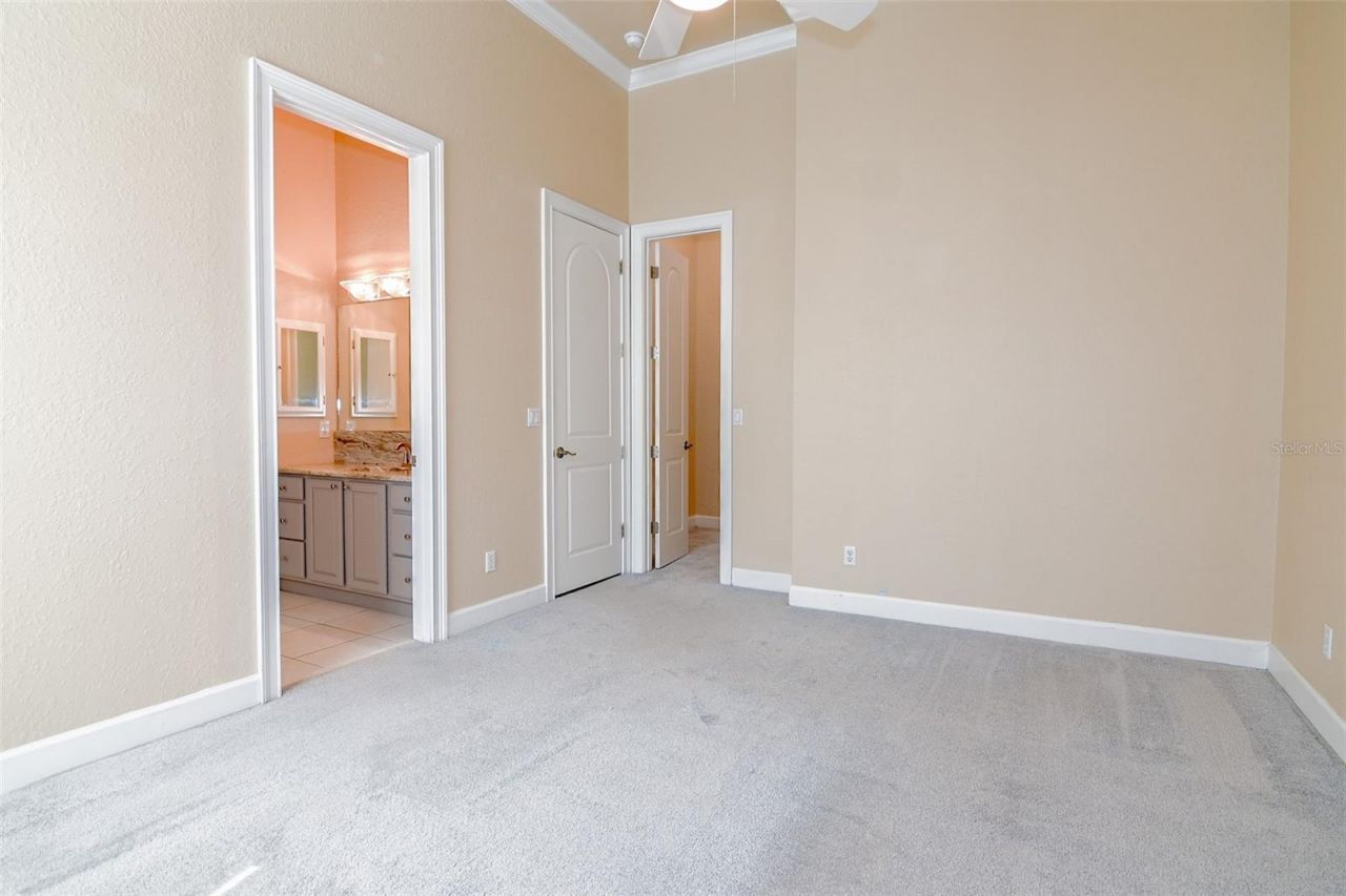 116 Raintree Court, Auburndale, FL 33823 Photo