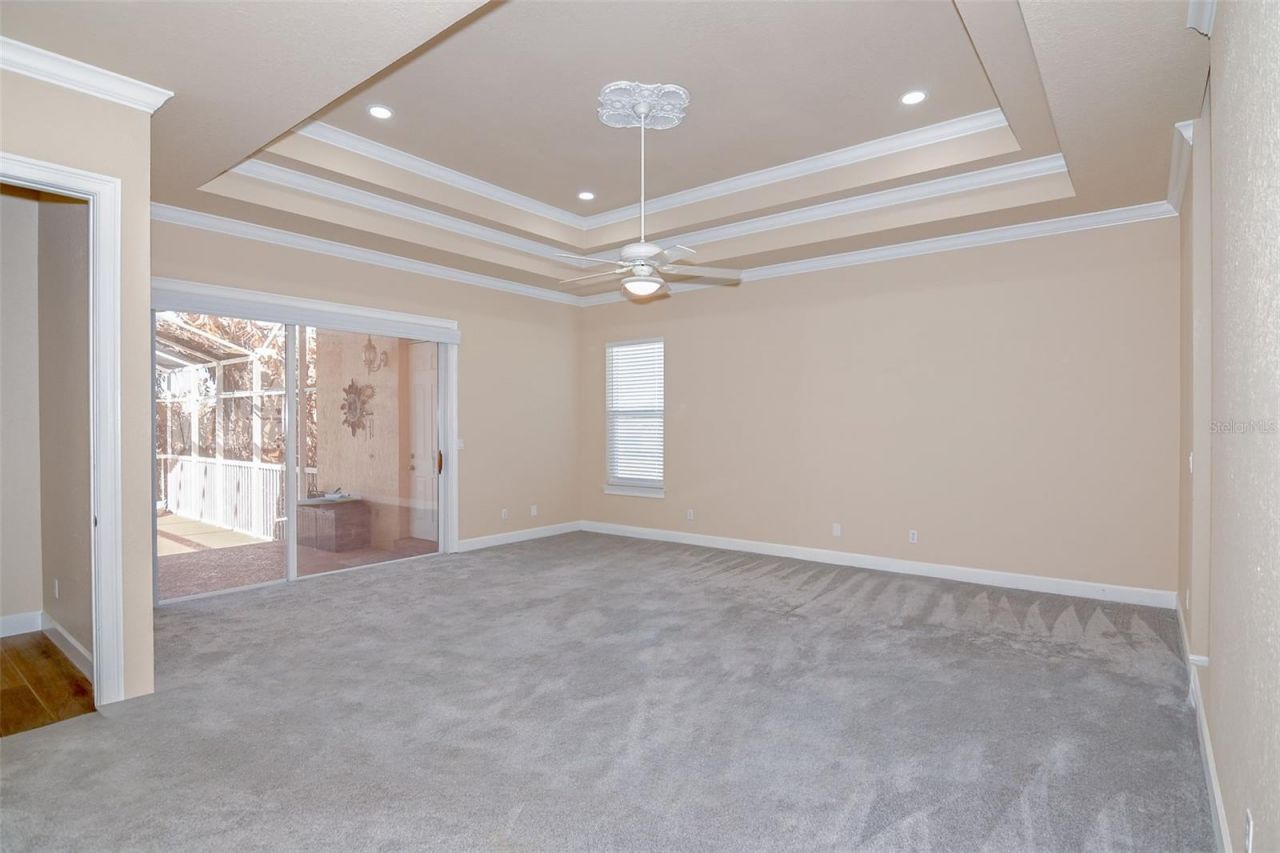 116 Raintree Court, Auburndale, FL 33823 Photo