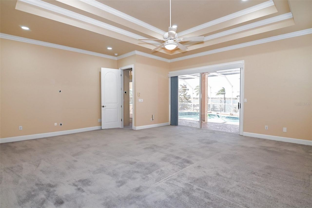 116 Raintree Court, Auburndale, FL 33823 Photo