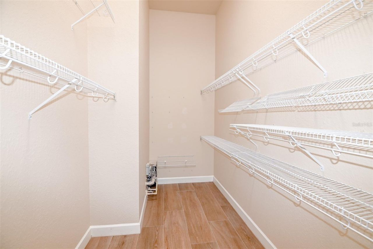 116 Raintree Court, Auburndale, FL 33823 Photo