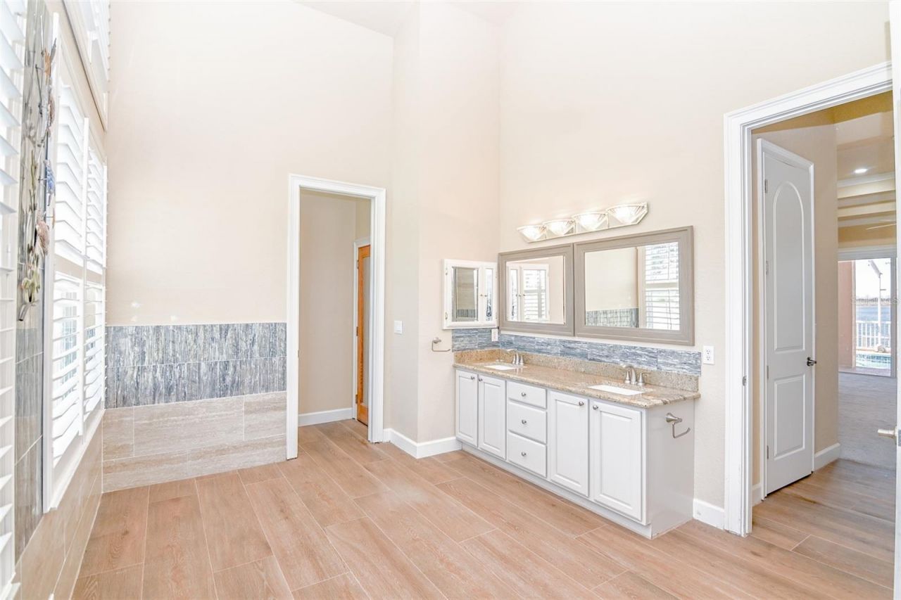 116 Raintree Court, Auburndale, FL 33823 Photo