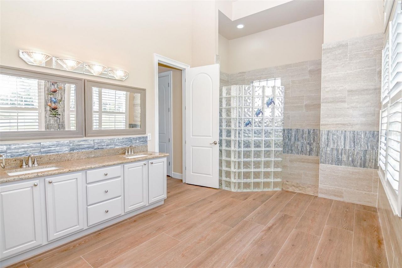 116 Raintree Court, Auburndale, FL 33823 Photo