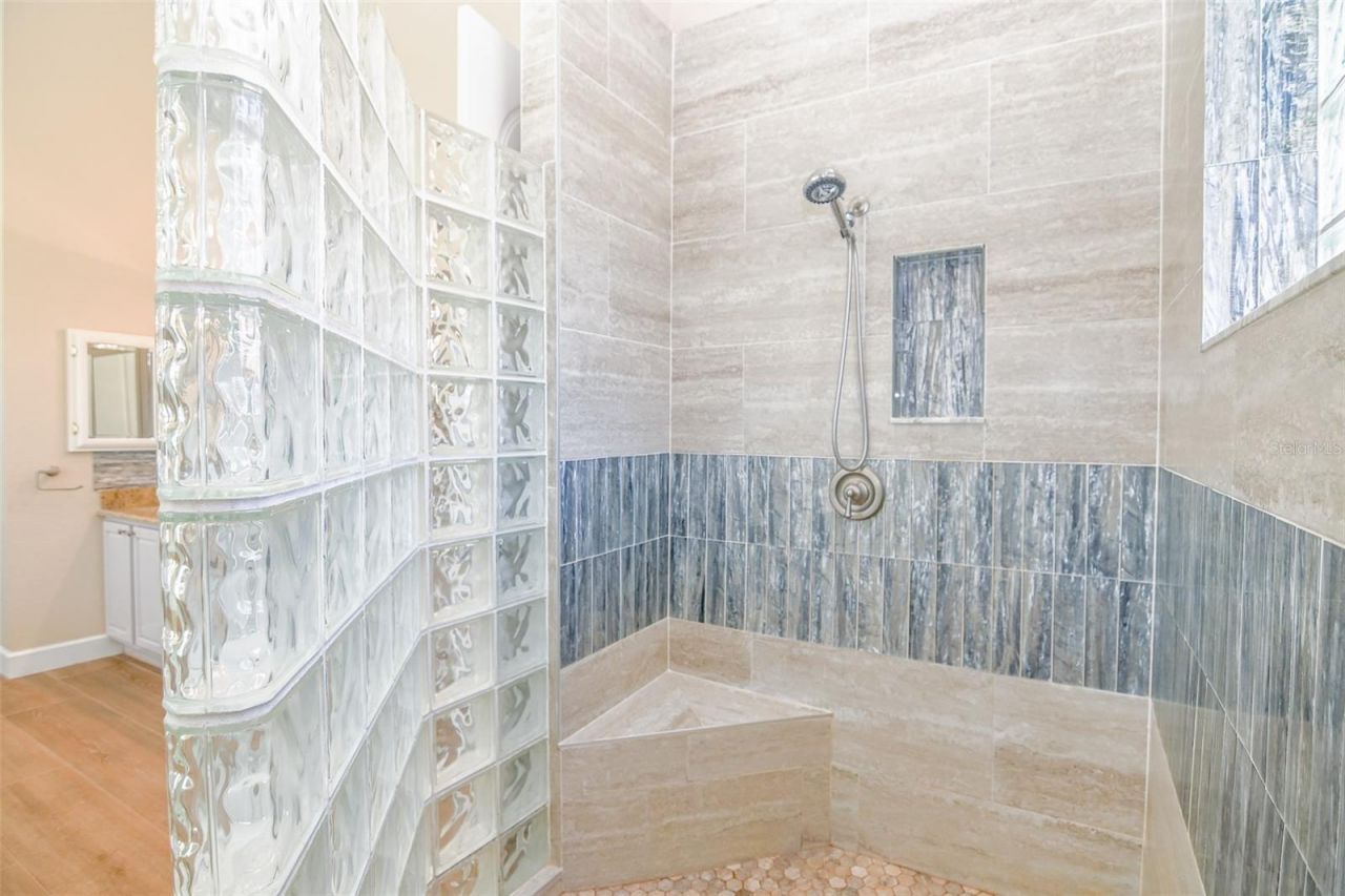 116 Raintree Court, Auburndale, FL 33823 Photo