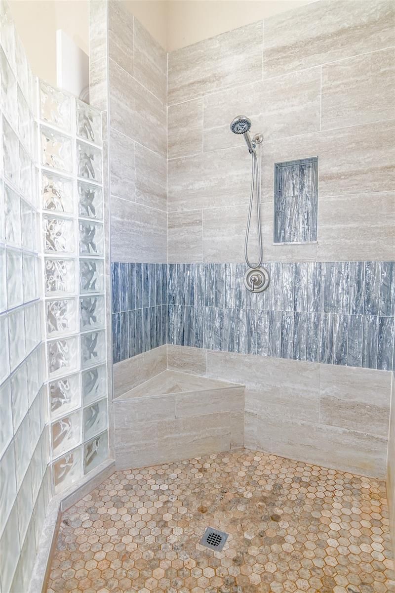 116 Raintree Court, Auburndale, FL 33823 Photo