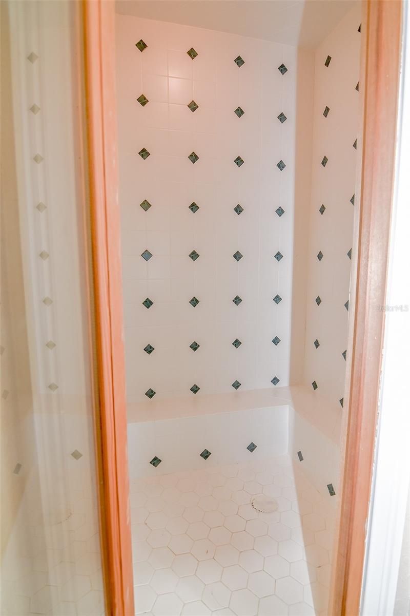 116 Raintree Court, Auburndale, FL 33823 Photo