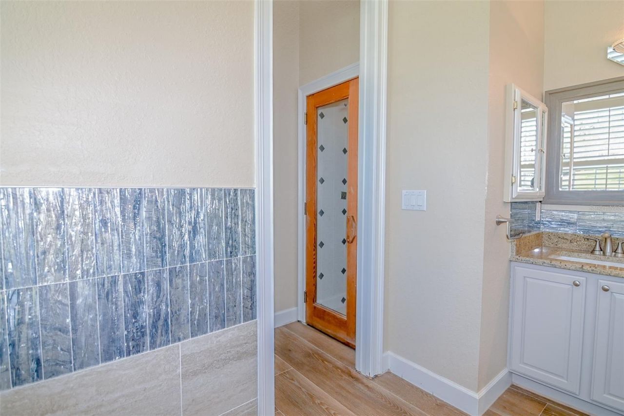 116 Raintree Court, Auburndale, FL 33823 Photo