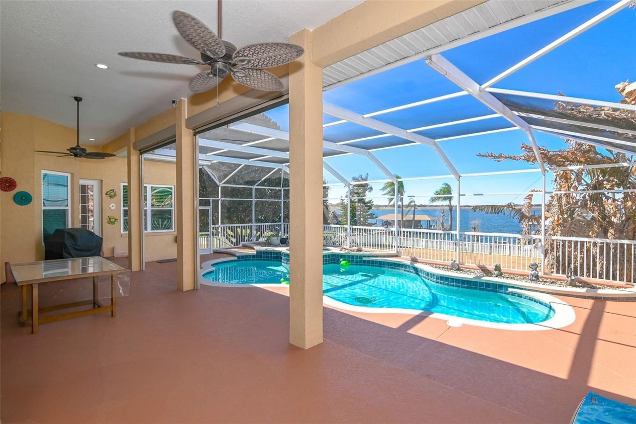 116 Raintree Court, Auburndale, FL 33823 Photo