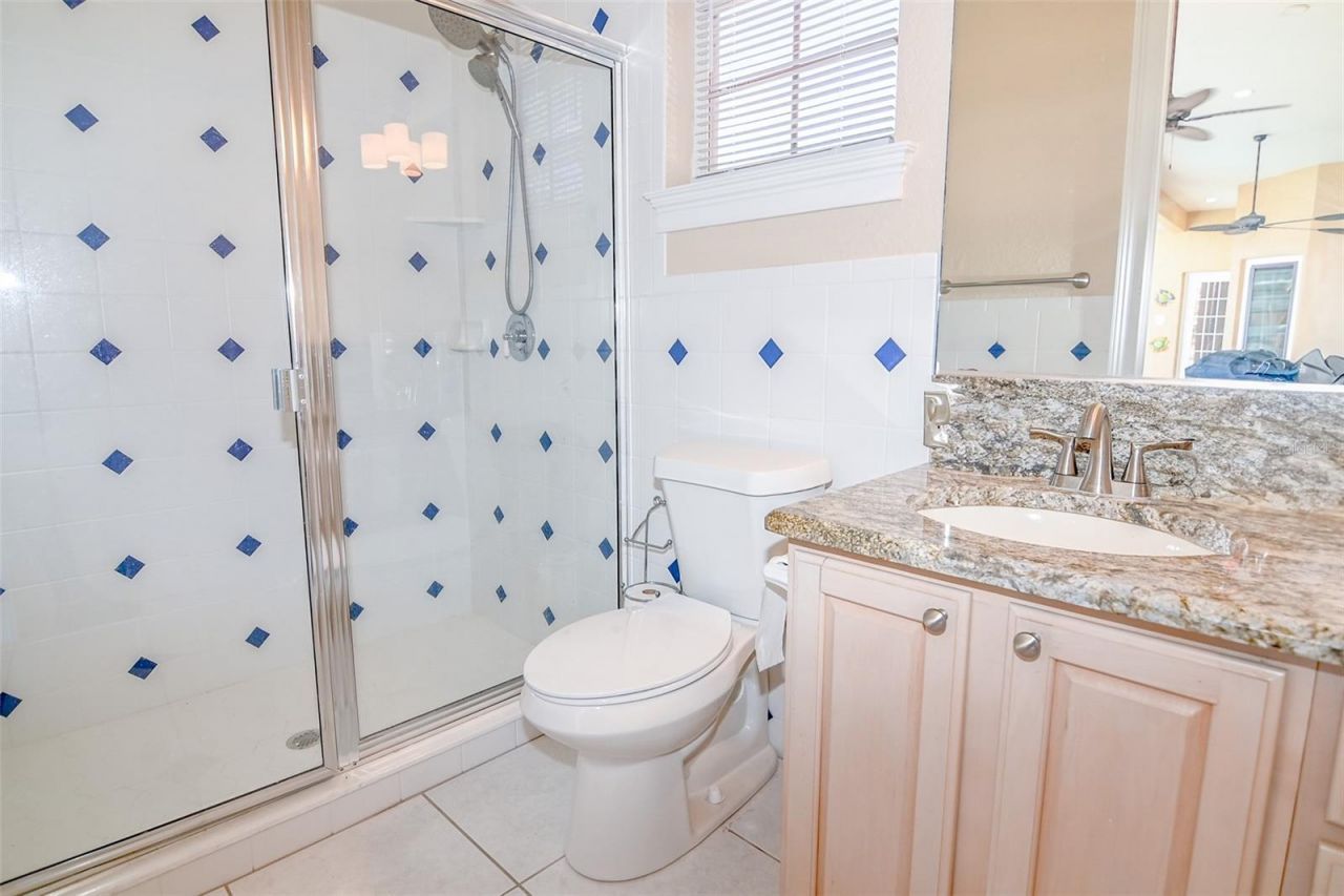 116 Raintree Court, Auburndale, FL 33823 Photo