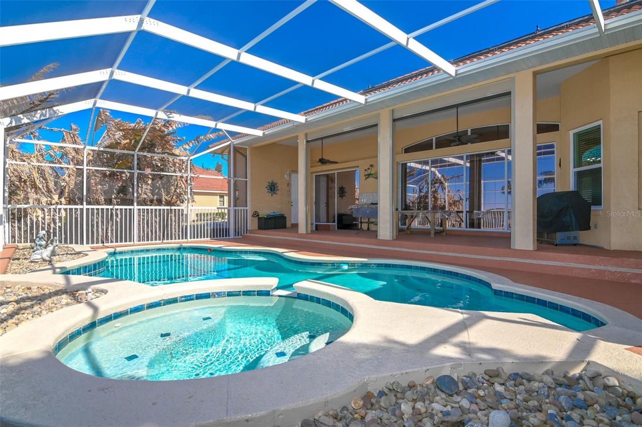 116 Raintree Court, Auburndale, FL 33823 Photo