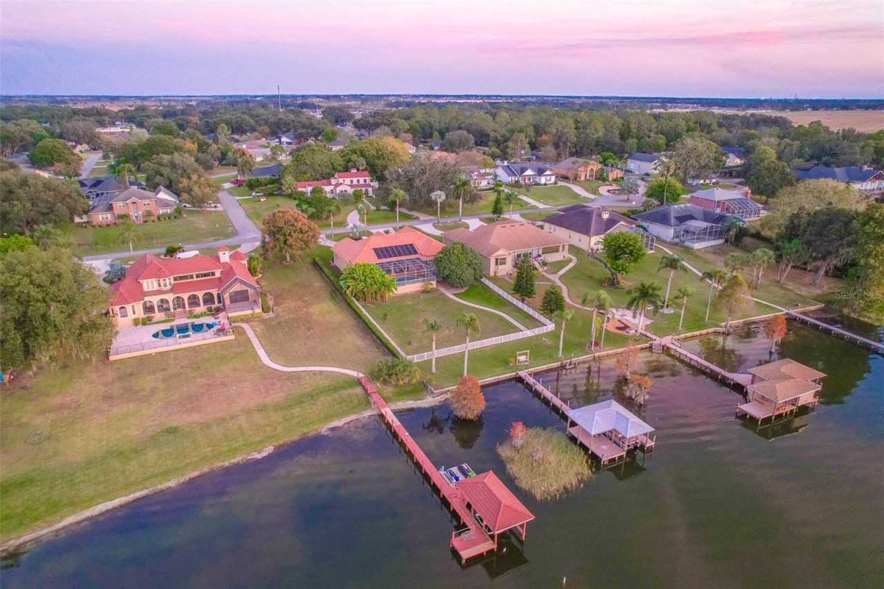 116 Raintree Court, Auburndale, FL 33823 Photo