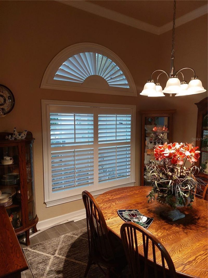 116 Raintree Court, Auburndale, FL 33823 Photo