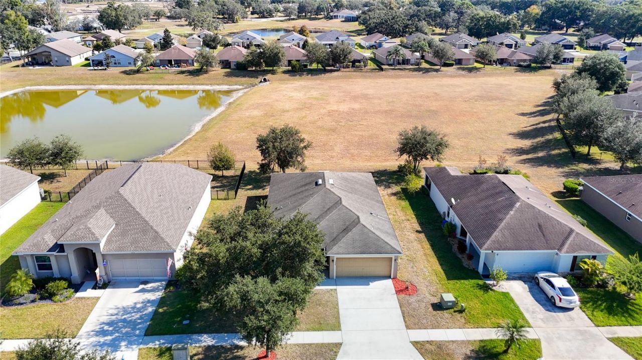 13548 Marilyn Court, Hudson, FL 34669 Main Photo