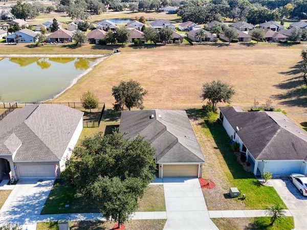 13548 MARILYN COURT, HUDSON, FL 34669