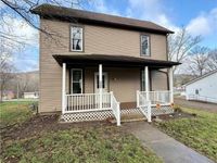 home photo