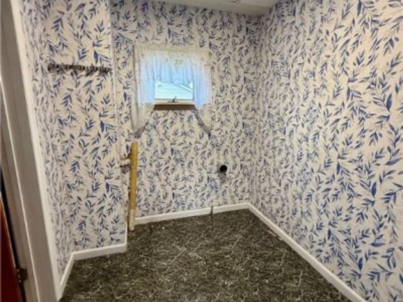 1002 Jefferson, Bergholz, OH 43908 Photo 10