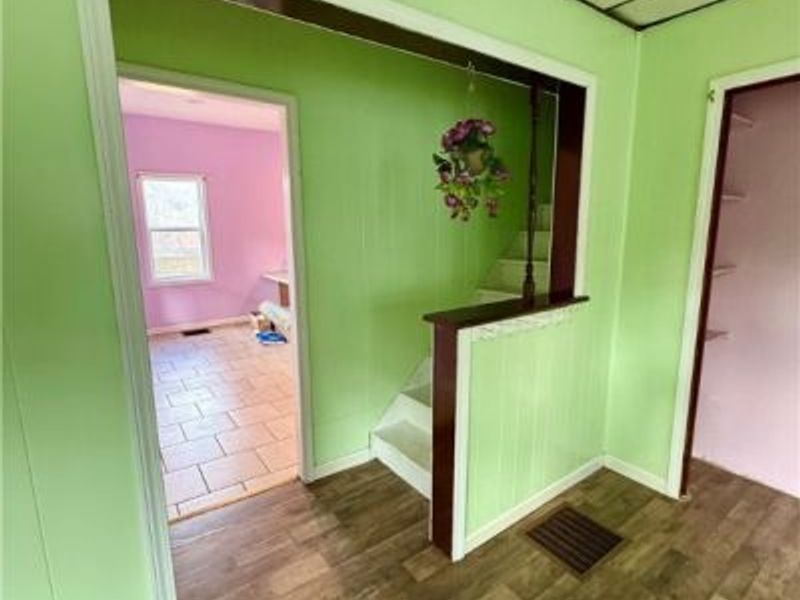 1002 Jefferson, Bergholz, OH 43908 Photo 11