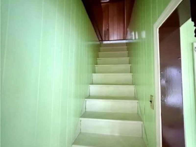 1002 Jefferson, Bergholz, OH 43908 Photo 12