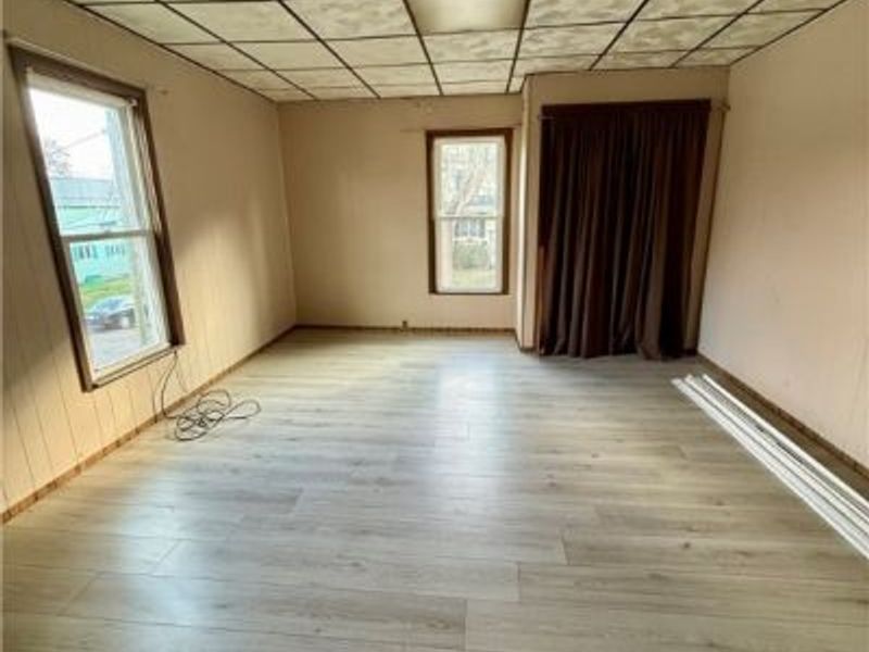 1002 Jefferson, Bergholz, OH 43908 Photo 13