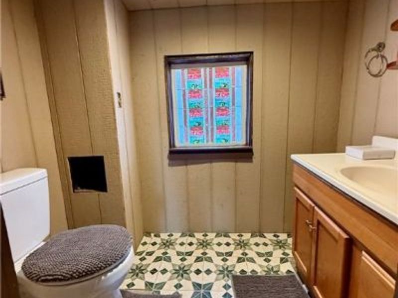 1002 Jefferson, Bergholz, OH 43908 Photo 14