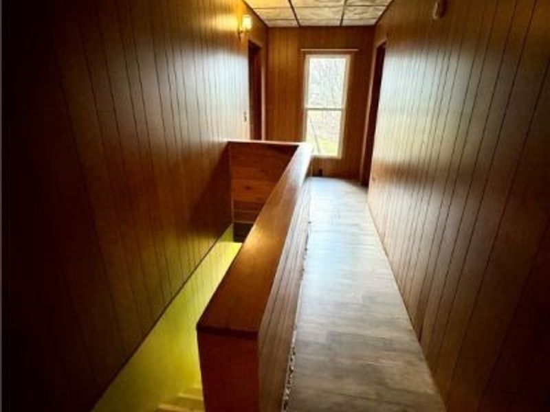 1002 Jefferson, Bergholz, OH 43908 Photo 15